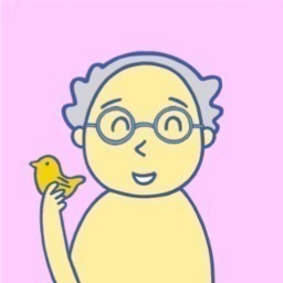 miramva's profile picture. 