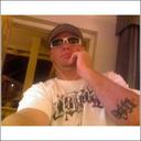 Brandon McNeely - @bmcneely77 - Twitter