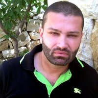 sergio nemer (@sergionemer) 's Twitter Profile