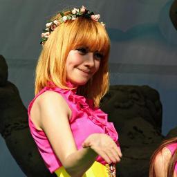Fanbase of Kezia_ChiBi •  Created - 26.03.2013 • I'm KeziAmour, Problem? • Sister: AngelChiBi_Eyes • BF: KeziAmourBatam, KeziAmourYogya • Team: TeamK_Eyes♫