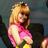 KeziAmour_Eyes's profile image
