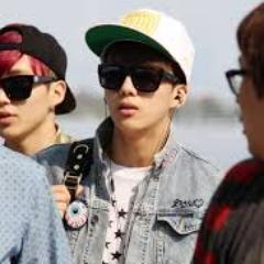[@failedaehyun's jailed acc]