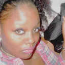 whitney wayne  - @Lashuanah - Twitter