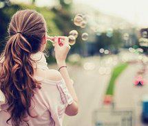 #i m awesome.
#follow me.