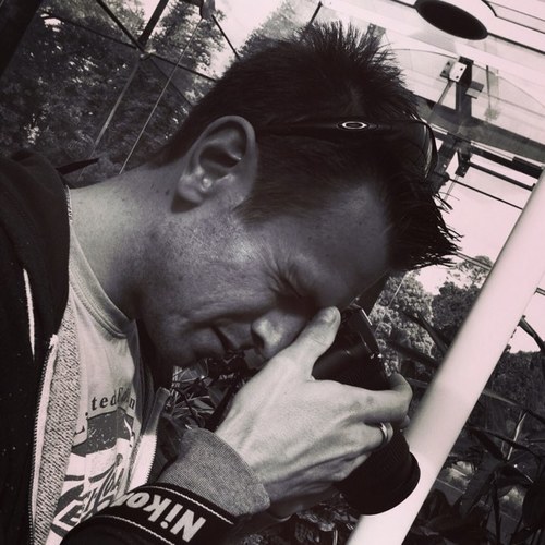 LukePecotich's profile picture. Account Manager at Adroit Insurance Group. Love my family, cars and sport. Also enjoy a good laugh.