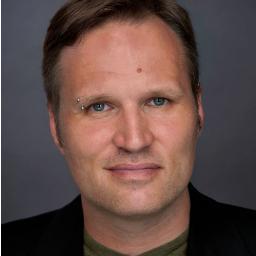 Andrew Wood Acting Studio founder. Yale Drama School MFA director. Stanford PhD. Andrew Wood teaches acting class in LA and coaches, in person and on Skype.