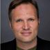 Andrew Wood (@actbetter) Twitter profile photo Andrew Wood (@actbetter) Twitter profile photo