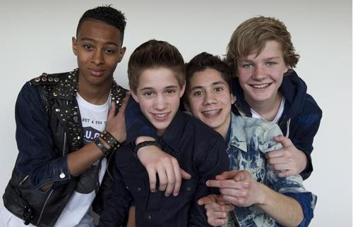 LOVE mainstreet!!!!!!!!!!!!!!
volg ons en krijg een FB!!!
