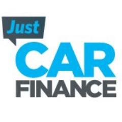 Car Loans from Just Car Finance Apply Now for an Instant Decision. #carfinance #carloans
We love to say YES! http://t.co/eOUepQoAQN