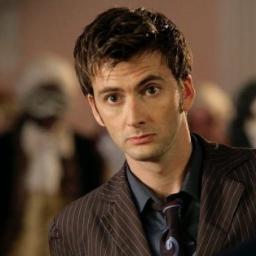 #whovian #dw #doctorwho #AT #ADVENTURETIME  #stargate #sg