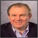 Clarence Chaney - @ClarenceChaney1 - Twitter