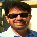 William Cantrell - @WilliamCantre12 - Twitter