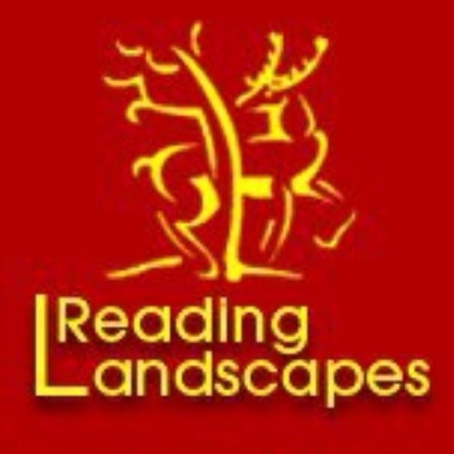 Reading Landscapes is a family run business. Specialising in hard landscaping and design.