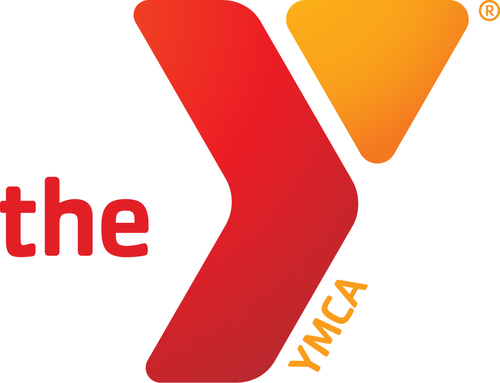 Your stop for Shelby YMCA information