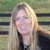 Lynne Phillips (@naturalart) Twitter profile photo