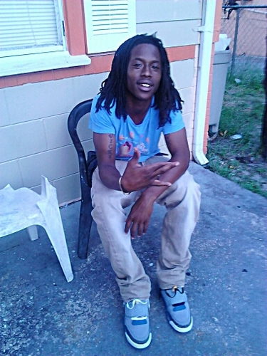 Redflagvic's profile picture. #Cutthroat #LtmDieago #LtmDhill #LtmButtaBall #LtmFranko #L.T.MFlame #L.T.MBJ,FlyBoy,Boule, #FreeGrad #FreeSweat #FreeLaid #FreeDiggy #FreeBacari