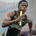 power kanga - @powerk15 - Twitter