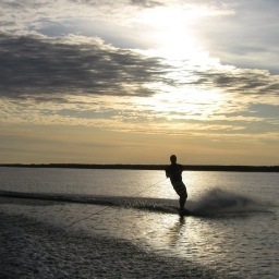 baandy237's profile picture. 