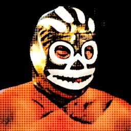 WhitelineApps Profile Picture