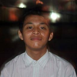 U folow I folow back TQQ. ART ICE. By Aprin. Official Pemesanan Disen HUB FB : Aprin Aji
#TeamFolowBack  #Smk1Blora
| WE LOVE ♡ Aprin Mochi Ochi ♡