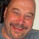 James Ritter - @ritter_james - Twitter