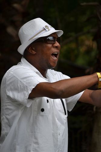 info79571403's profile picture. 