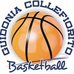 BasketGuidonia's profile picture. Quelli come noi al Basket gli hanno dato il cuore!