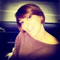 valeria marini (@valeriamarini76) 's Twitter Profile