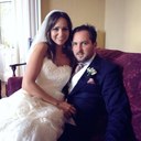 Krystal Brady - @krystalmulvey - Twitter