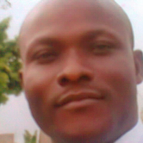 Dr of art studies and phd in african research study@ Grace University,,,,,Glory be to God