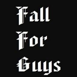関西で活動中のロックバンド「F.F.G.」（Fall for guys） スラングで「夢中にさせる奴等」という意味。 HRをベースにHMやRockのテイストを入れた叙情的なオリジナル曲を中心に演奏中。メンバーはGt:Kazu B:Hiroshi Vo:TAMA Key:Kado 。よろしくお願いします。