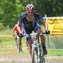 Dave Reich - @reichster - Twitter