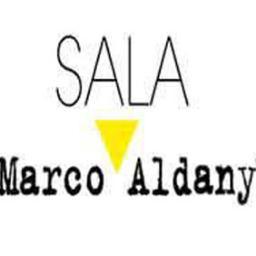 Listas al 606771976
