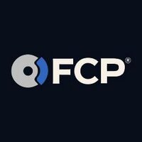 FCP (@fcpstores) 's Twitter Profile