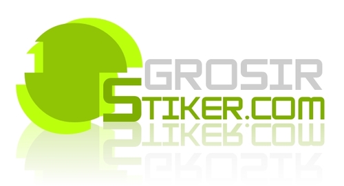 Pusat grosir stiker dinding / wall sticker di kota Malang. Melayani pengiriman keseluruh Indonesia. Visit: http://t.co/dRKY7fNnA8