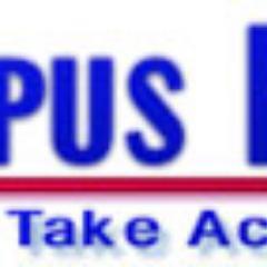 kampuspengusaha's profile picture. Street Smart Entrepreneur
Puluhan / Ratusan Strategi yang dapat Anda Pelajari untuk Ide Pengembangan dan Peningkatan Bisnis Anda.