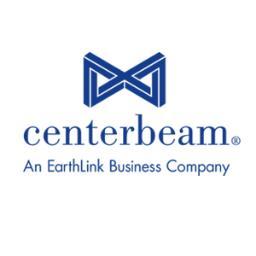 CenterBeam is now EarthLink Business. Please follow @EarthLinkBiz for more information.