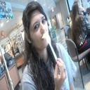 Tanner Herman - @TannerHerman2 - Twitter