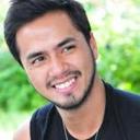 harold james lazo - @haroldjameslazo - Twitter