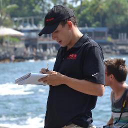 Proud Founder of QT2 Systems brand of endurance sport prep businesses, author & Triathlon coach working with top professional triathletes.