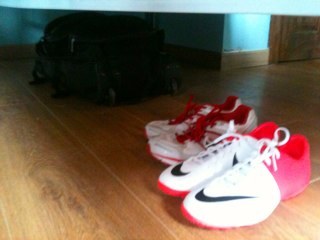 RTTRRTTRRT's profile picture. 