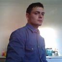 Sam Robert Burgess - @SamRobertBurges - Twitter