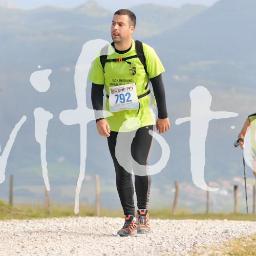 Profesor de Geografía.
Montaña, Pesca y Fútbol.
Entrenador del C.D.Ramales Regional⚽️