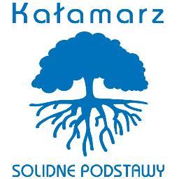 Szukasz kursów/warsztatów? Chcesz podnieść swoje kwalifikacje zawodowe? A może Twoje dziecko potrzebuje pomocy w nauce? Sprawdź nas! Zapraszamy.