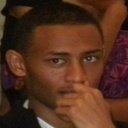 Annalee Watson - @AnnaleeWatson3 - Twitter