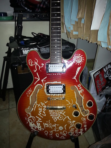 megaryu180's profile picture. 누구를 위해 종은 울리나~