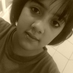 rocio (@rocio94579056) Twitter profile photo