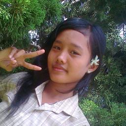 angelin10486744's profile picture. enjoy in my life and always positif thingking