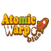 子供服 ATOMIC WARP PLUS (@atomic_warp) Twitter profile photo 子供服 ATOMIC WARP PLUS (@atomic_warp) Twitter profile photo