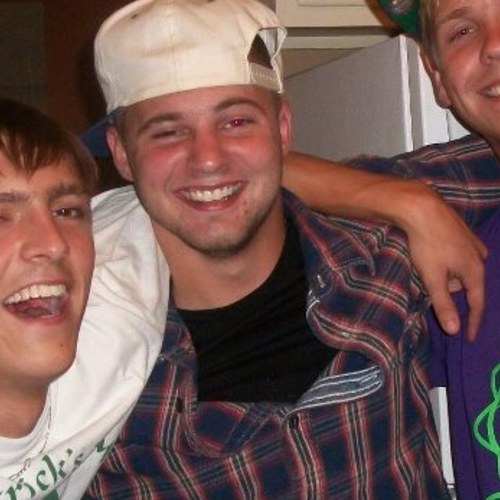 3L4KE's profile picture. 